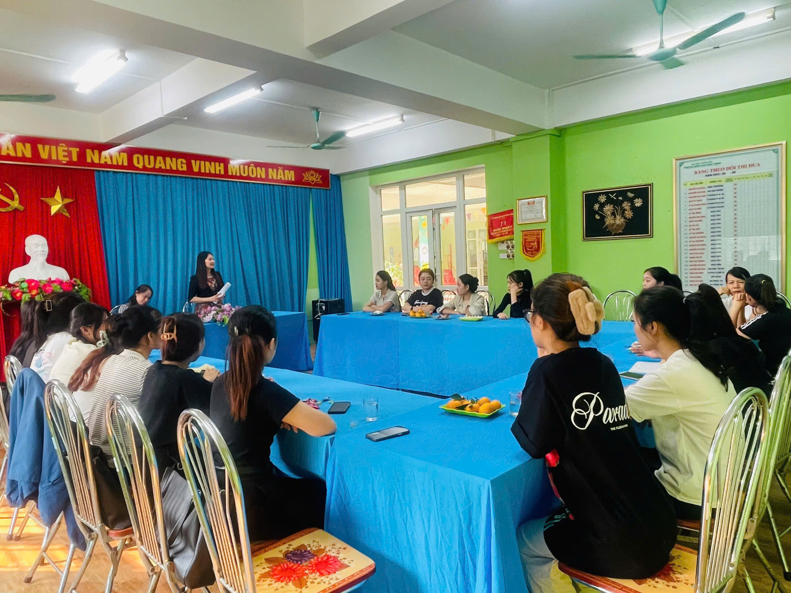 Media\2035_mnth.hdu.edu.vn\FolderFunc\202411\Images/4-20241111111828-e.jpg